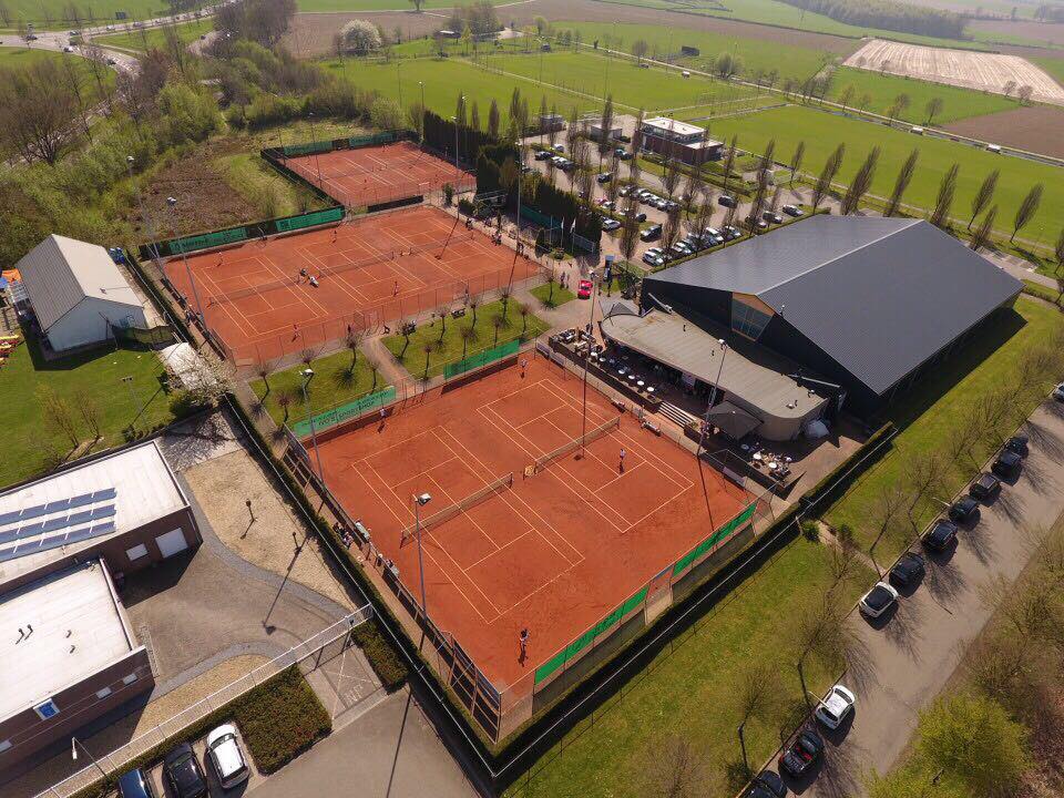 17883633 1370232829699683 3870306618487982855 n