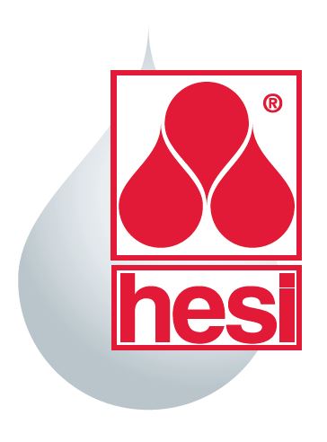 Logo_Hesi.jpg