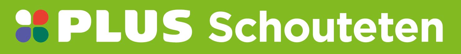 Logo_Plus_Schouteten.JPG