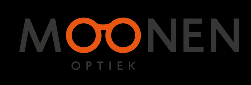 Moonen_Optiek2.png