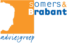 SomersBrabant-logo-h175px1.png