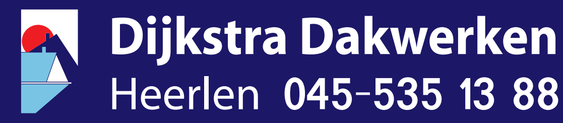 dijkstra_dakwerken.jpg