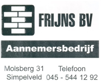 frijns1.jpg