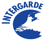 intergarde.png