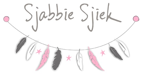 logo_sjabbie_sjiek_lage_resolutie.jpg