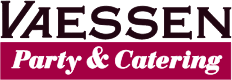 logo_vaessen.png
