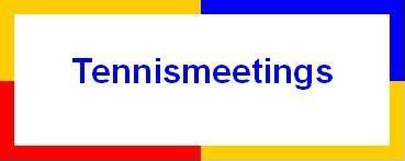 logotennismeetings1.jpg