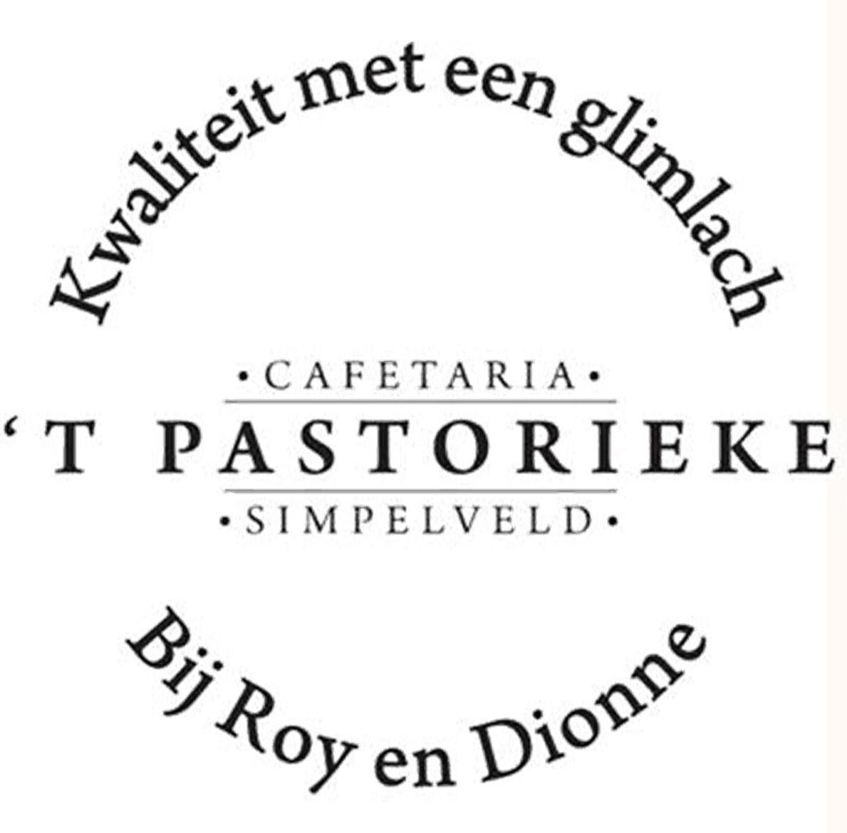pastorieke1.jpg