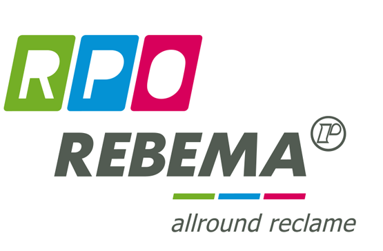 rpo_rebema.png