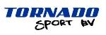 tornadosport.jpg