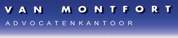 van_montfort_advecatenkantoor.jpg