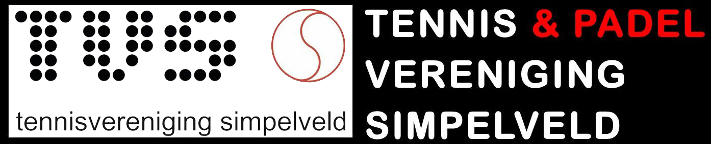 temp logo transparant